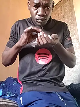 Kaizer1 online show from 3, 8, 2026