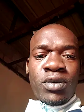 Kaizer1 online show from 5, 8, 2026