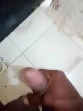 Snapshot of rodrig2107 chatting on 8, 2, 2026 rodrig2107 online show from 8, 2, 2026