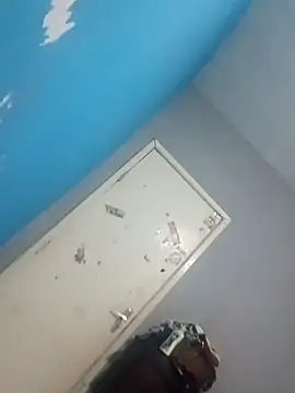 Snapshot of rodrig2107 chatting on 13, 2, 2026 rodrig2107 online show from 13, 2, 2026