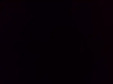 Snapshot of rodrig2107 chatting on 15, 2, 2026 rodrig2107 online show from 15, 2, 2026