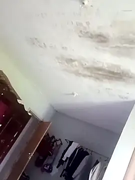 Snapshot of rodrig2107 chatting on 8, 3, 2026 rodrig2107 online show from 8, 3, 2026