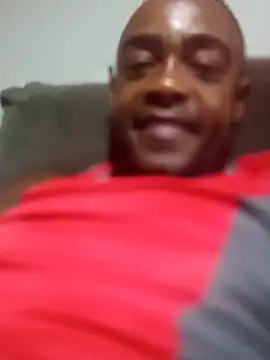 Snapshot of rodrig2107 chatting on 11, 3, 2026 rodrig2107 online show from 11, 3, 2026