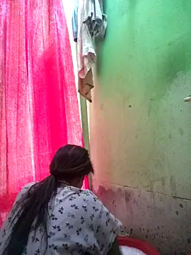 124pakhi online show from 23, 11, 2025