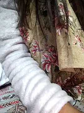 124pakhi online show from 15, 12, 2025