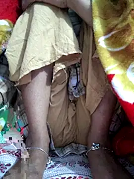 124pakhi online show from 16, 2, 2026