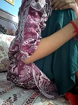 124pakhi online show from 4, 3, 2026