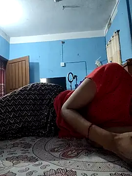 124pakhi online show from 6, 5, 2026