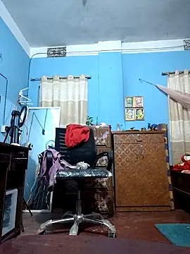 124pakhi online show from 13, 5, 2026