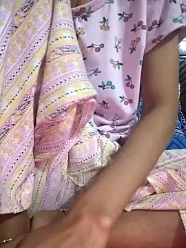 124pakhi online show from 14, 5, 2026