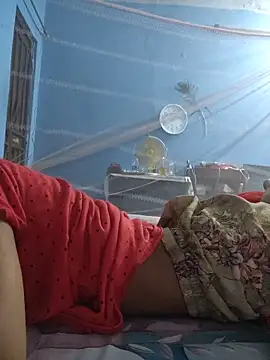124pakhi online show from 19, 5, 2026