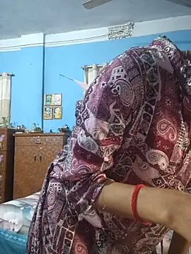 124pakhi online show from 26, 5, 2026