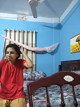 124pakhi online show from 7, 6, 2026