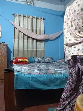 124pakhi online show from 9, 6, 2026