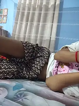 124pakhi online show from 10, 6, 2026