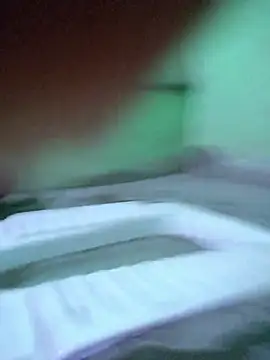 124pakhi online show from 6, 7, 2026
