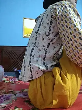124pakhi online show from 7, 7, 2026