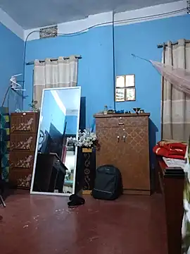 124pakhi online show from 9, 7, 2026