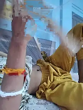 124pakhi online show from 26, 7, 2026