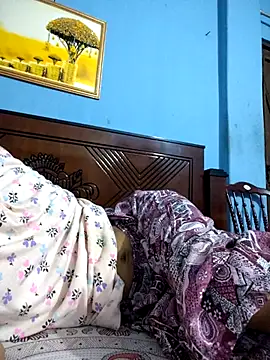 124pakhi online show from 31, 7, 2026