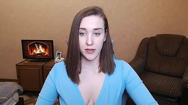 JessicaMurray online show from 10, 2, 2025