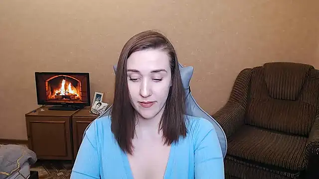 JessicaMurray online show from 11, 2, 2025