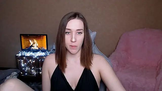 JessicaMurray online show from 21, 2, 2025