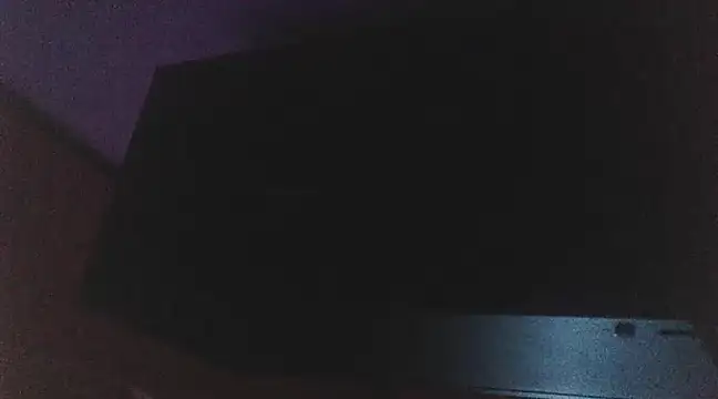 Jhonbwc online show from 2, 1, 2025