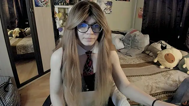 alexiamaleax online show from 4, 5, 2026
