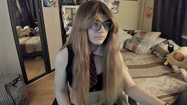alexiamaleax online show from 10, 5, 2026