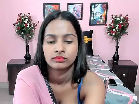 Melis Sandra online show from 15, 2, 2026