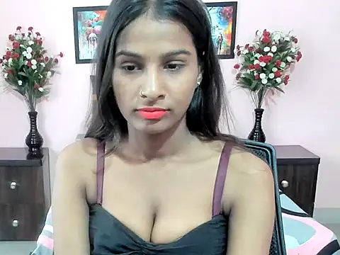 Melis Sandra online show from 31, 7, 2026
