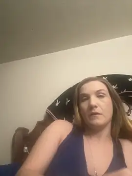 Kitty DaCocks online show from 15, 11, 2025