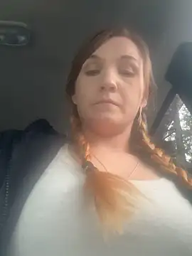 Kitty DaCocks online show from 16, 11, 2025