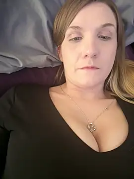 Kitty DaCocks online show from 5, 2, 2026