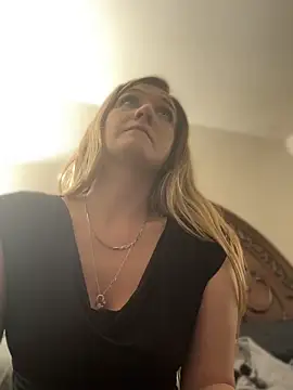 Kitty DaCocks online show from 24, 4, 2026