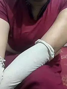 mallupriyapriya online show from 12, 1, 2025