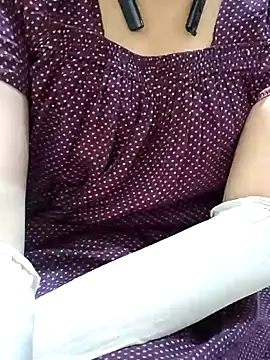 mallupriyapriya online show from 16, 1, 2025