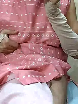 mallupriyapriya online show from 17, 1, 2025