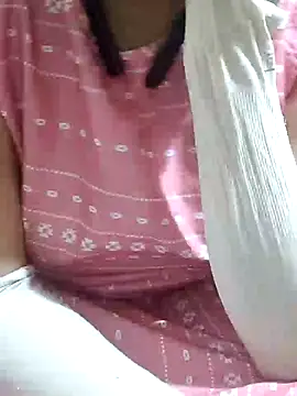 mallupriyapriya online show from 29, 1, 2025