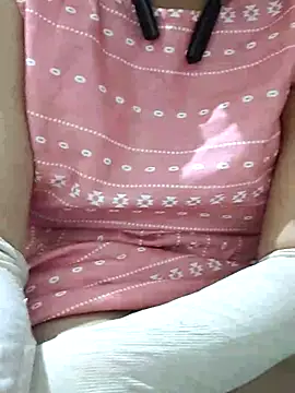 mallupriyapriya online show from 14, 3, 2025