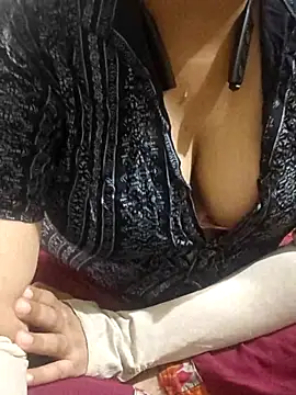 mallupriyapriya online show from 15, 3, 2025