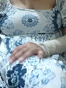 mallupriyapriya online show from 16, 3, 2025