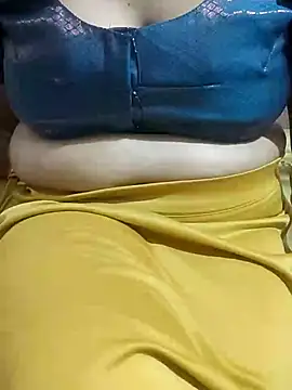 mallupriyapriya online show from 18, 3, 2025