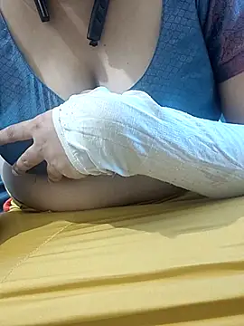 mallupriyapriya online show from 24, 9, 2025