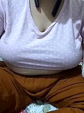 Snapshot of mallupriyapriya chatting on 22, 6, 2026 mallupriyapriya online show from 22, 6, 2026
