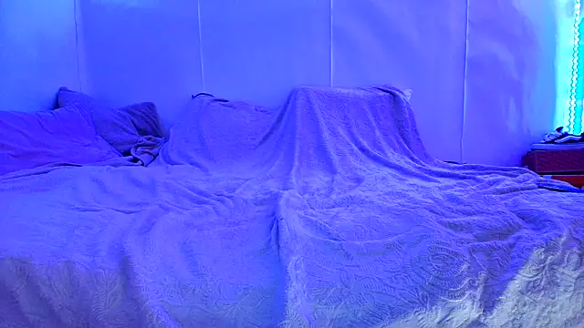 Amira bayby online show from 21, 9, 2025