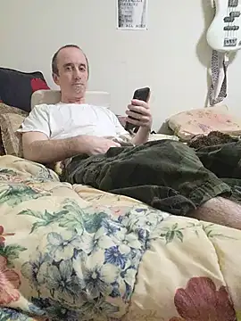 Snapshot of drummer9 chatting on 7, 11, 2025 drummer9 online show from 7, 11, 2025