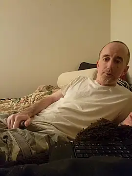 Snapshot of drummer9 chatting on 14, 11, 2025 drummer9 online show from 14, 11, 2025