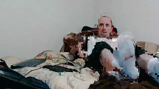 Snapshot of drummer9 chatting on 27, 11, 2025 drummer9 online show from 27, 11, 2025